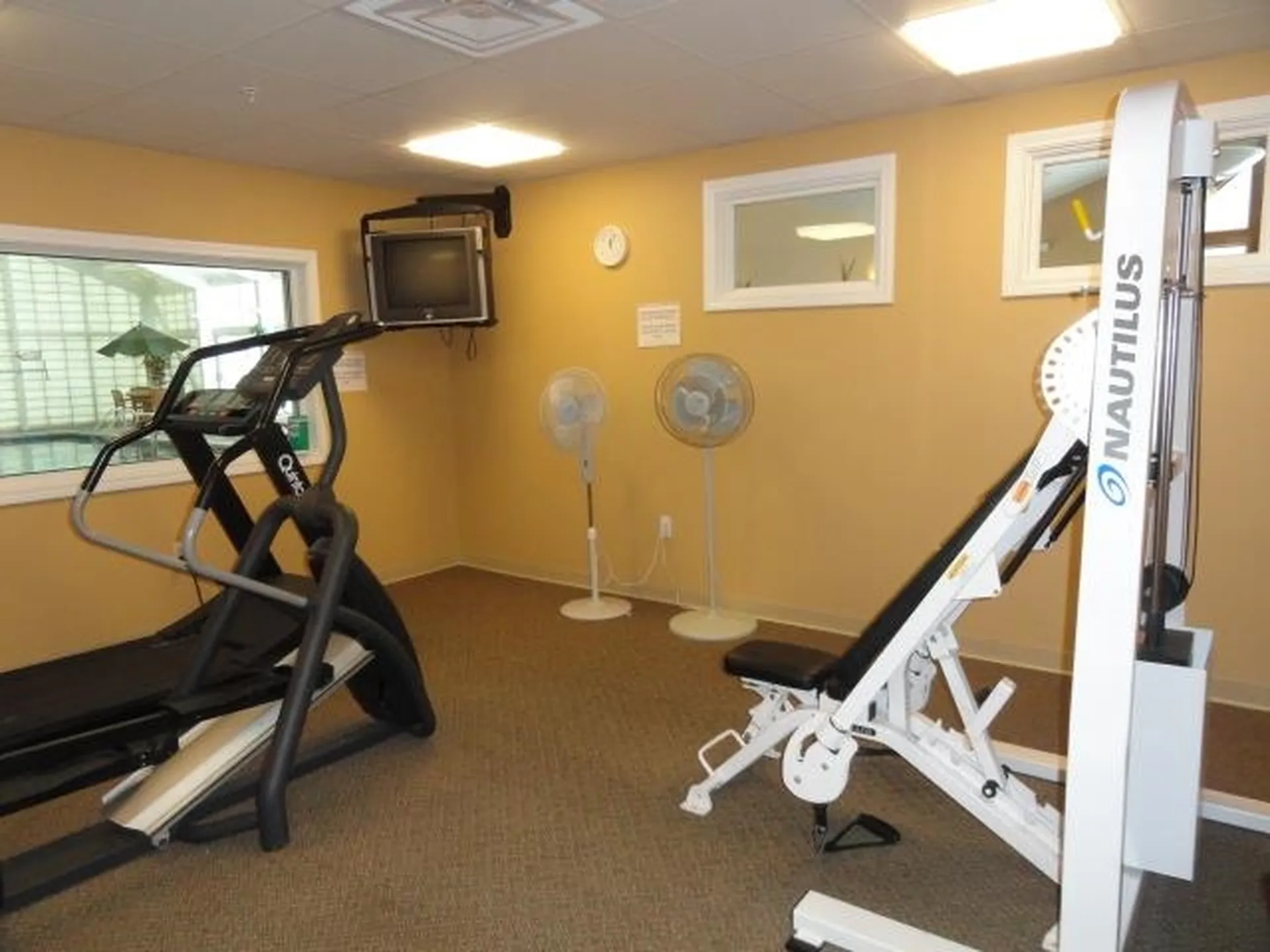 48 Cooper Memorial Drive Lincoln NH 03251