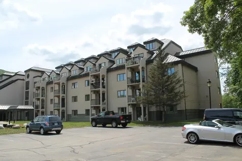 48 Cooper Memorial Drive Lincoln NH 03251