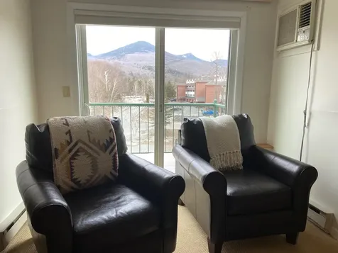 48 Cooper Memorial Drive Lincoln NH 03251