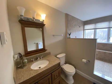 48 Cooper Memorial Drive Lincoln NH 03251
