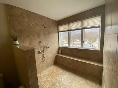 48 Cooper Memorial Drive Lincoln NH 03251