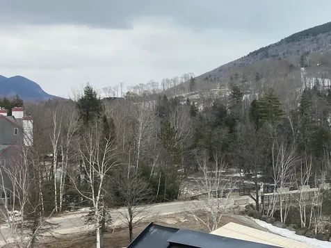48 Cooper Memorial Drive Lincoln NH 03251