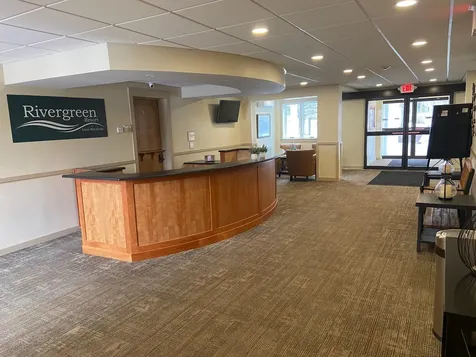 48 Cooper Memorial Drive Lincoln NH 03251