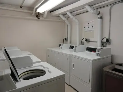 48 Cooper Memorial Drive Lincoln NH 03251