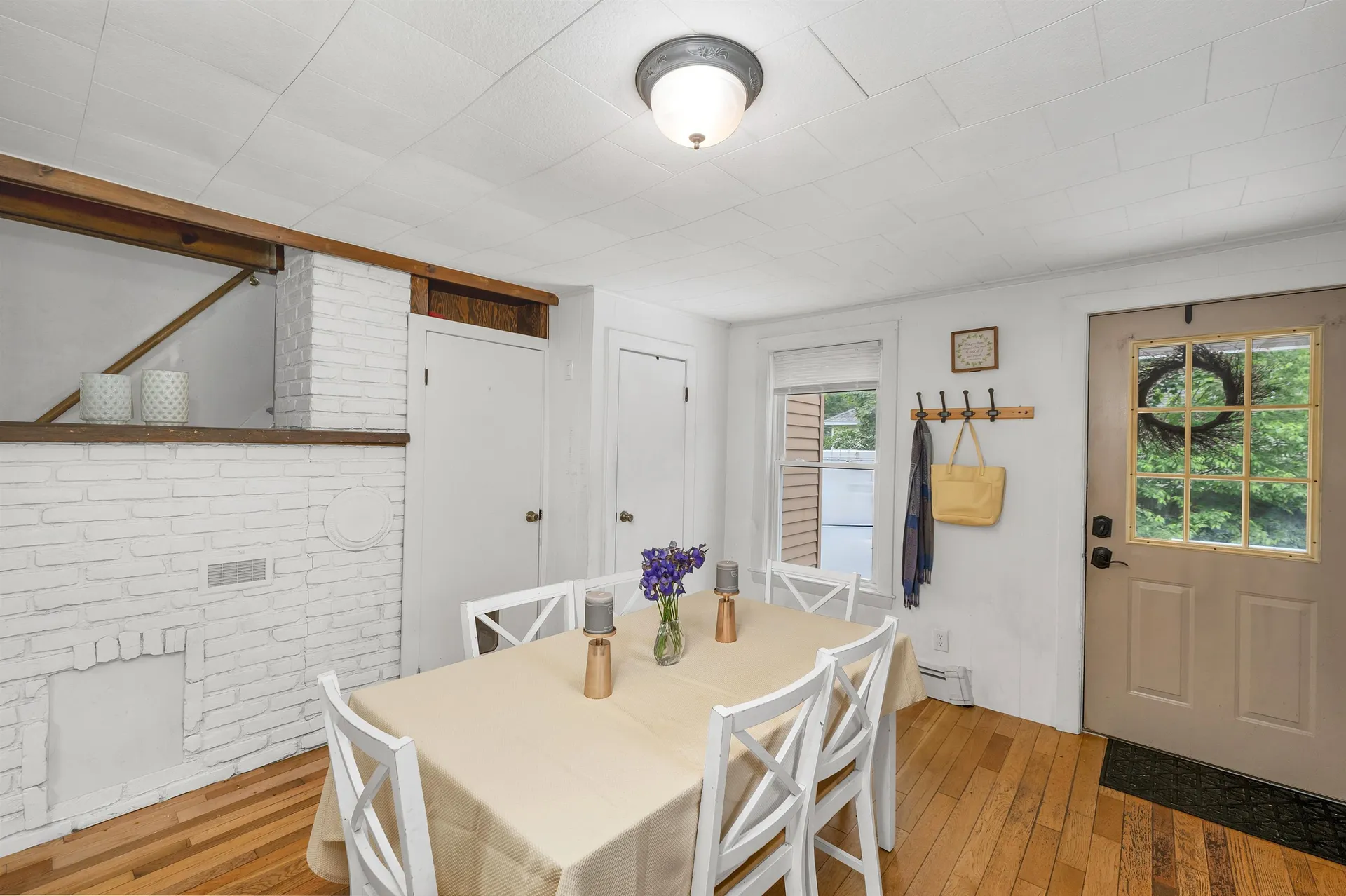 3 Broadway Street Rochester NH 03868