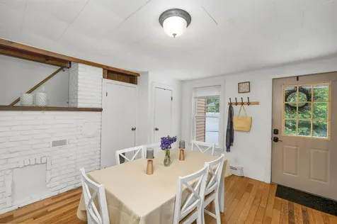 3 Broadway Street Rochester NH 03868