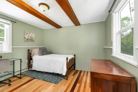 3 Broadway Street Rochester NH 03868