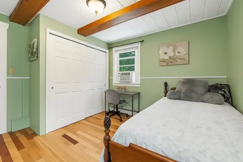 3 Broadway Street Rochester NH 03868