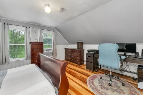 3 Broadway Street Rochester NH 03868