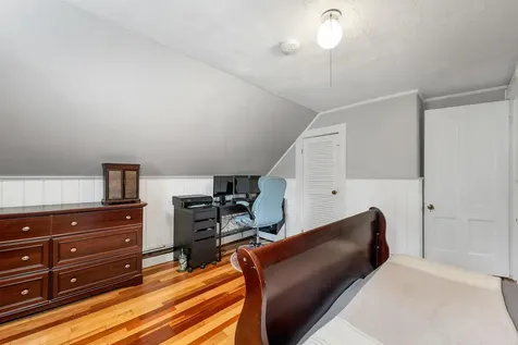 3 Broadway Street Rochester NH 03868