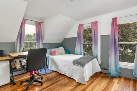 3 Broadway Street Rochester NH 03868