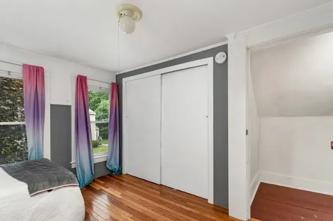 3 Broadway Street Rochester NH 03868