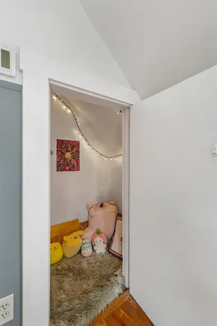 3 Broadway Street Rochester NH 03868