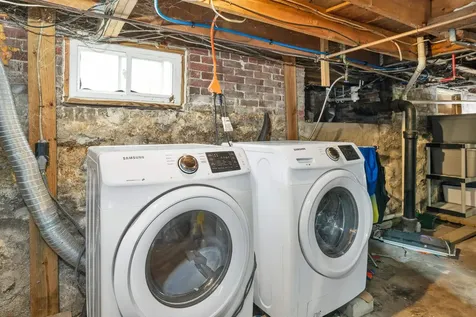 3 Broadway Street Rochester NH 03868