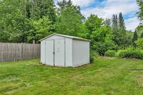 3 Broadway Street Rochester NH 03868