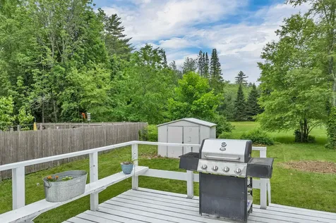 3 Broadway Street Rochester NH 03868