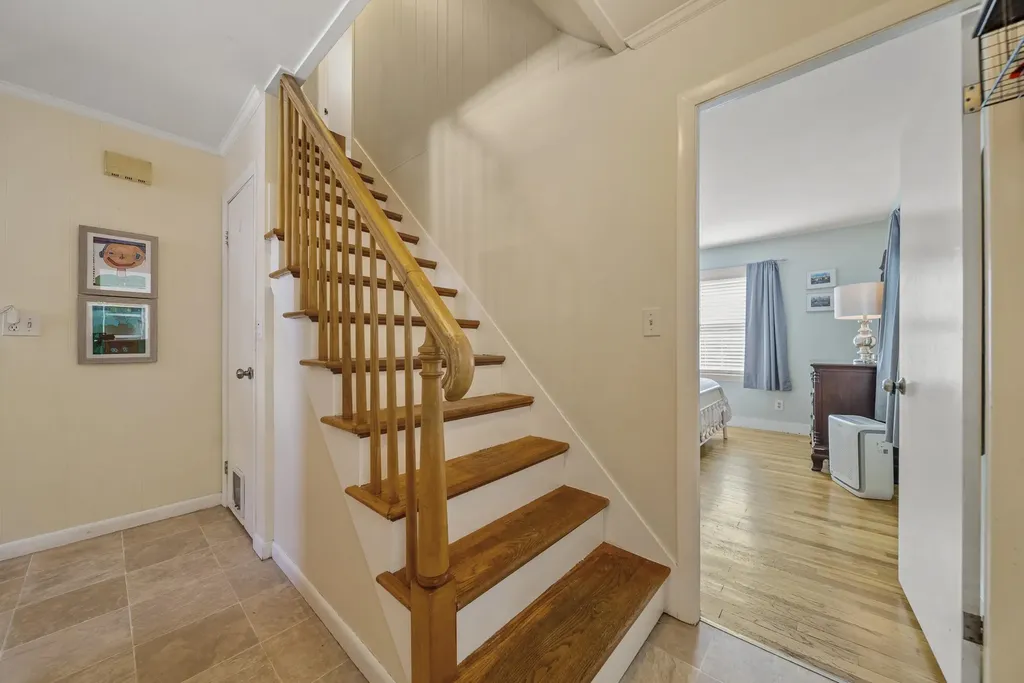 167 Seames Drive Manchester NH 03103