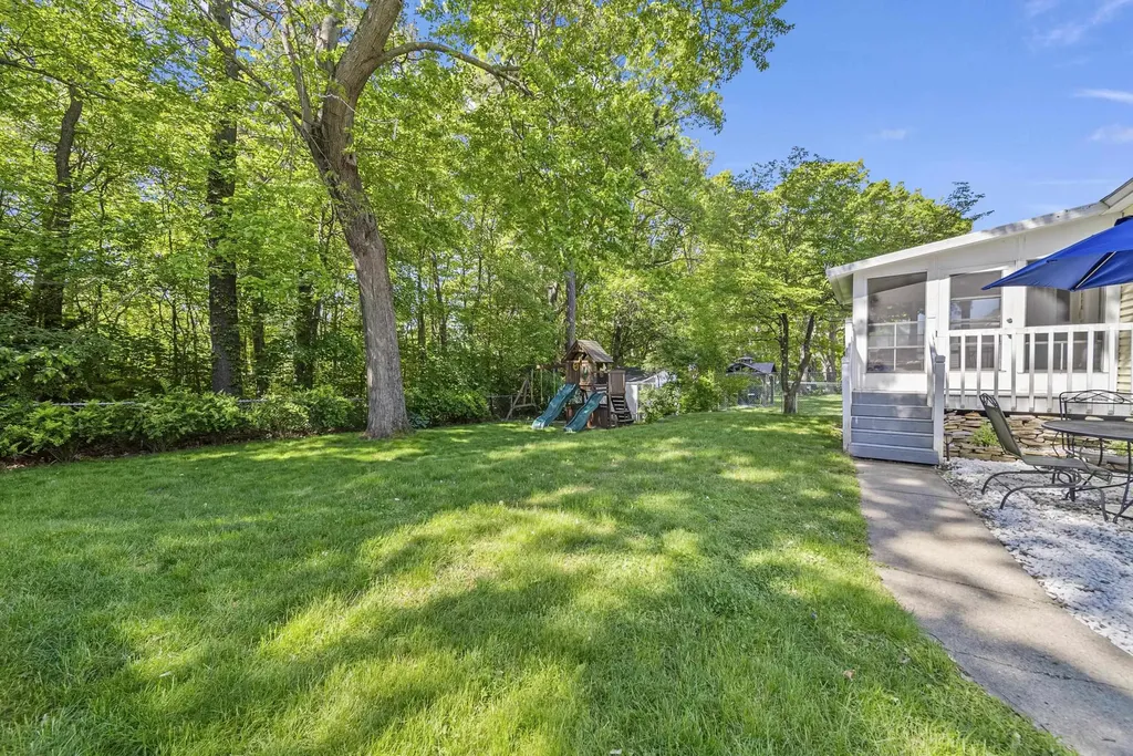 167 Seames Drive Manchester NH 03103