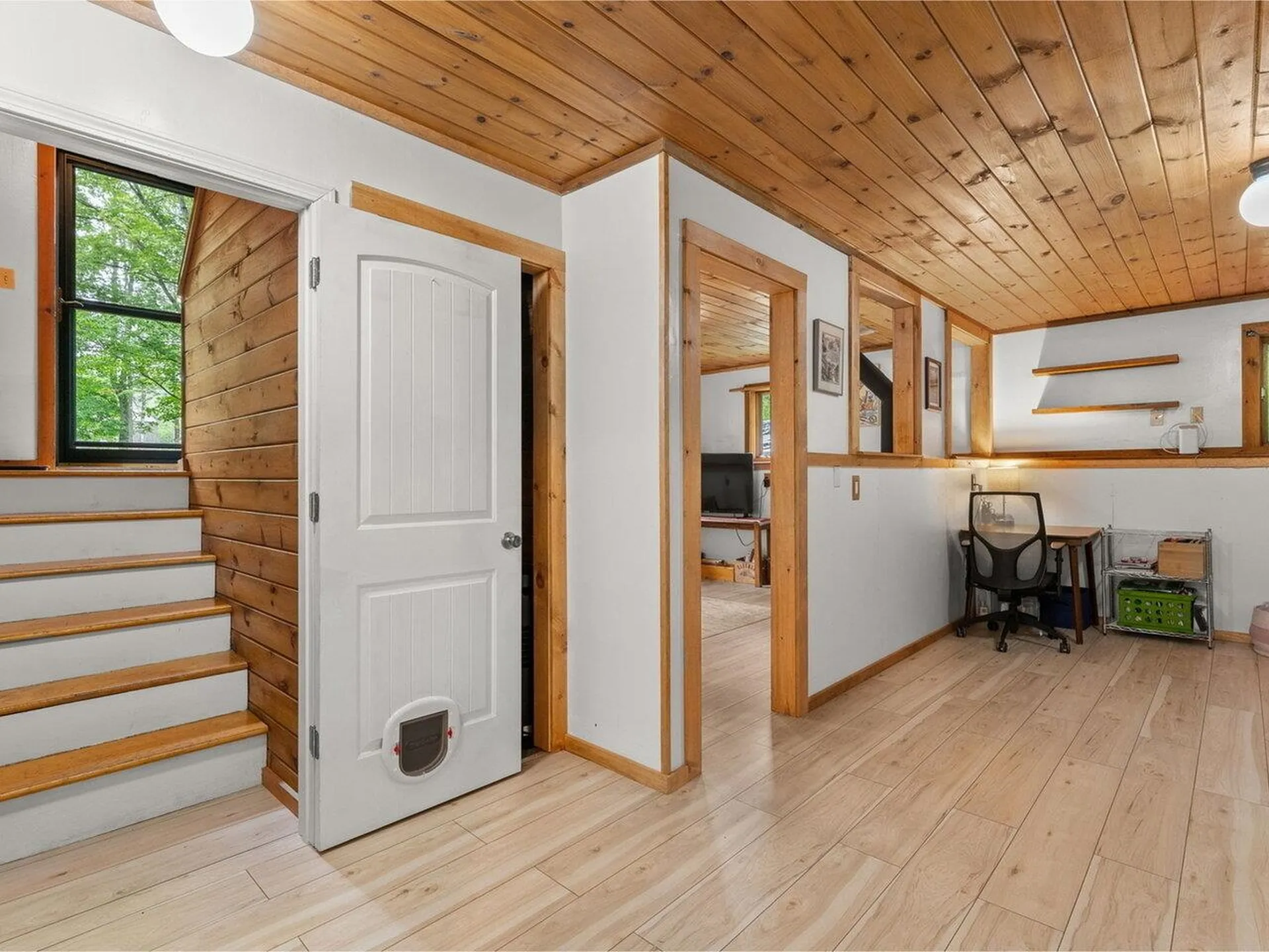 1716 Us Route 2 Moretown VT 05676
