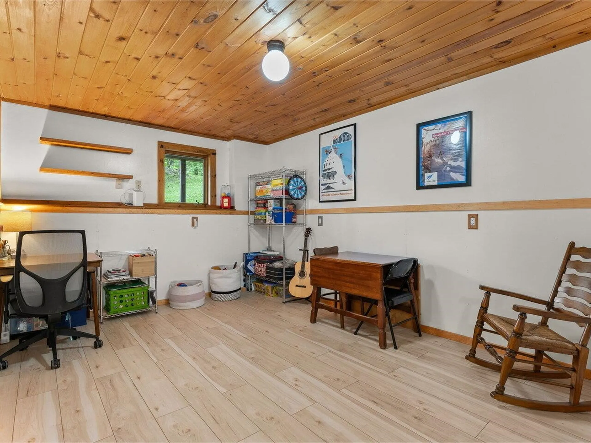 1716 Us Route 2 Moretown VT 05676