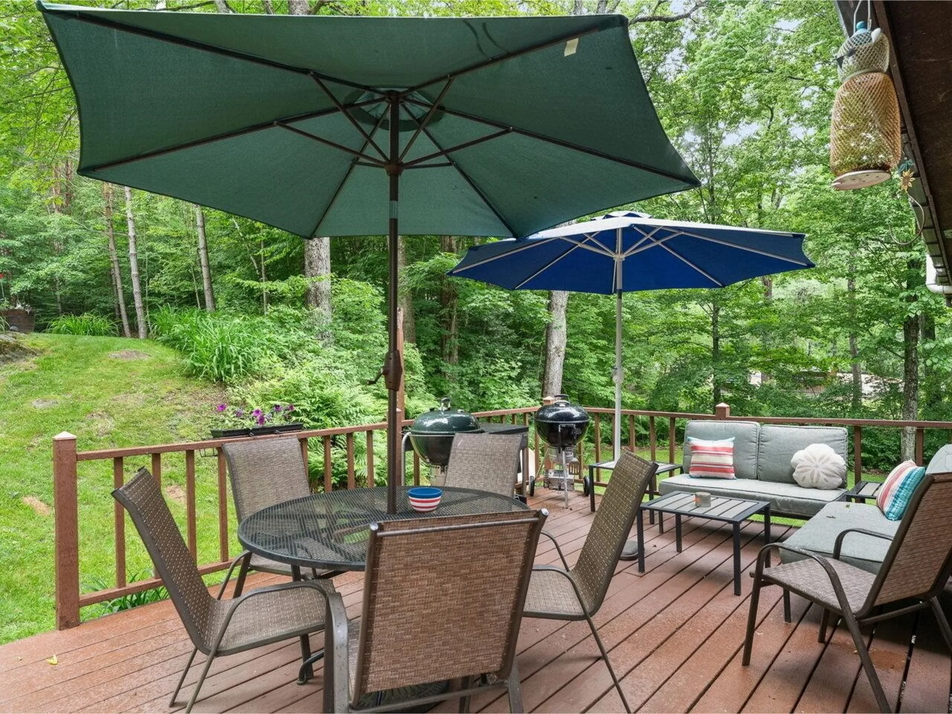 1716 Us Route 2 Moretown VT 05676
