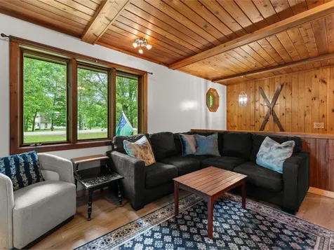 1716 Us Route 2 Moretown VT 05676