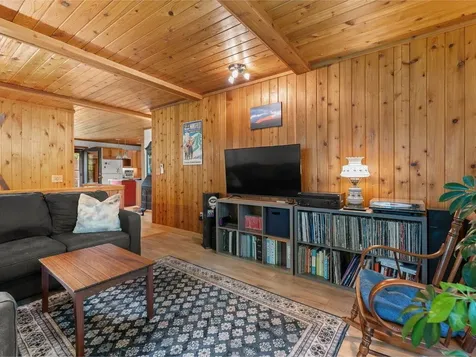 1716 Us Route 2 Moretown VT 05676