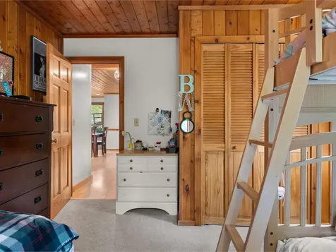 1716 Us Route 2 Moretown VT 05676