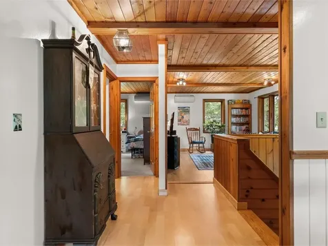 1716 Us Route 2 Moretown VT 05676