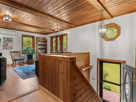 1716 Us Route 2 Moretown VT 05676