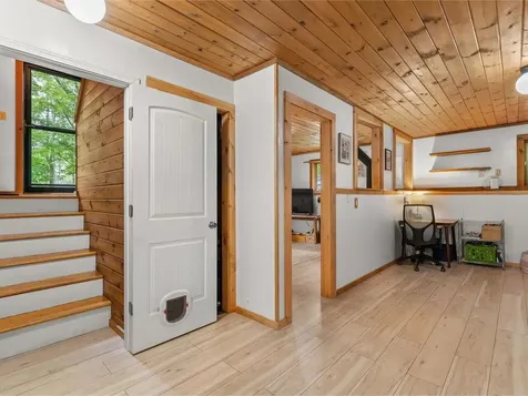 1716 Us Route 2 Moretown VT 05676