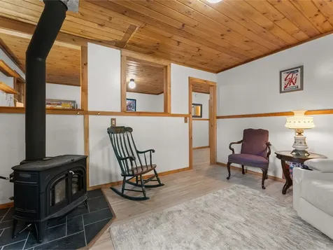 1716 Us Route 2 Moretown VT 05676