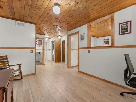 1716 Us Route 2 Moretown VT 05676