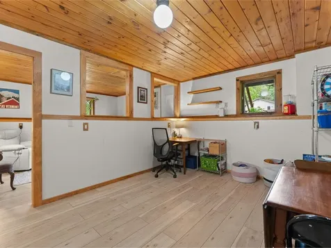 1716 Us Route 2 Moretown VT 05676