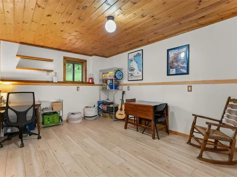 1716 Us Route 2 Moretown VT 05676