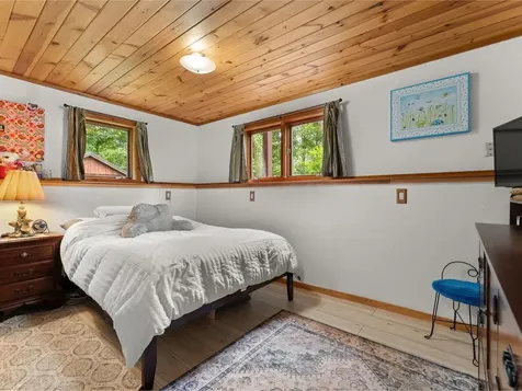 1716 Us Route 2 Moretown VT 05676