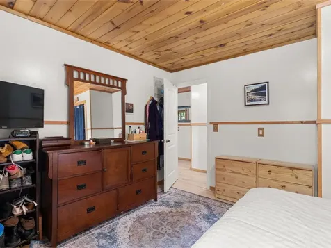 1716 Us Route 2 Moretown VT 05676