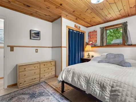 1716 Us Route 2 Moretown VT 05676