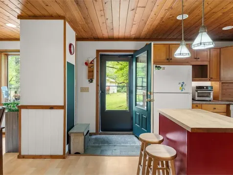 1716 Us Route 2 Moretown VT 05676