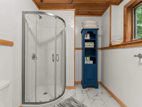 1716 Us Route 2 Moretown VT 05676