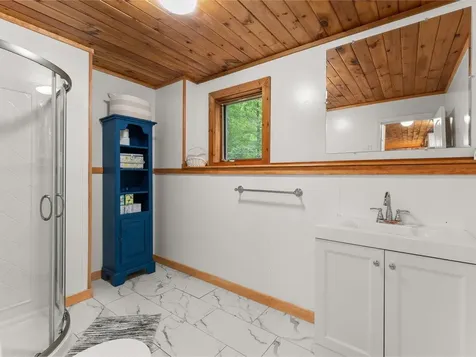 1716 Us Route 2 Moretown VT 05676