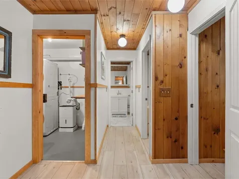 1716 Us Route 2 Moretown VT 05676