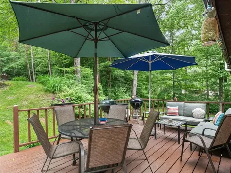 1716 Us Route 2 Moretown VT 05676