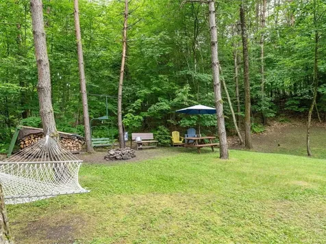 1716 Us Route 2 Moretown VT 05676