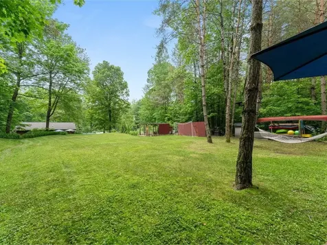 1716 Us Route 2 Moretown VT 05676