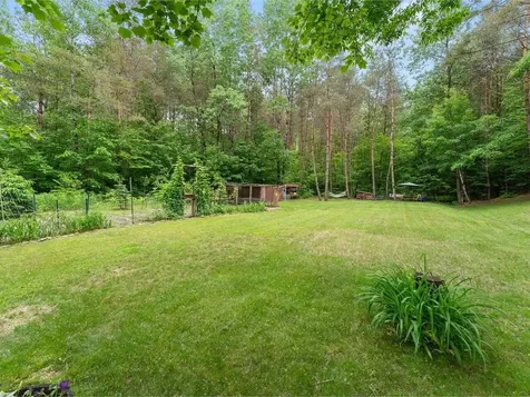 1716 Us Route 2 Moretown VT 05676