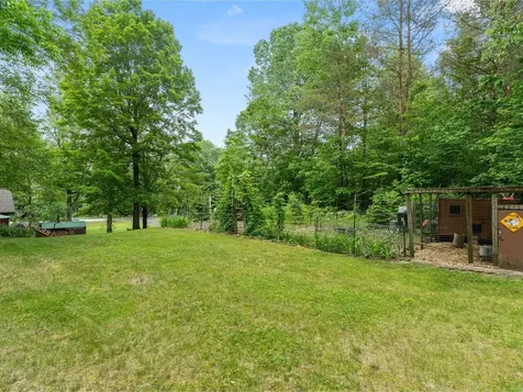 1716 Us Route 2 Moretown VT 05676