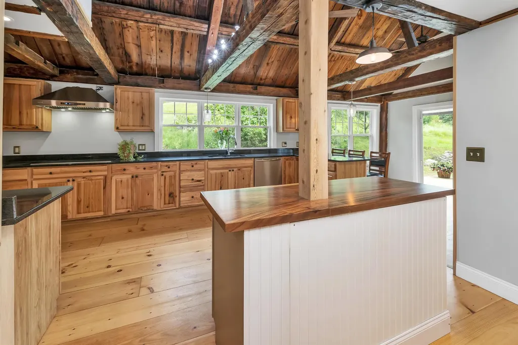 169 Suncook Valley Road Chichester NH 03258