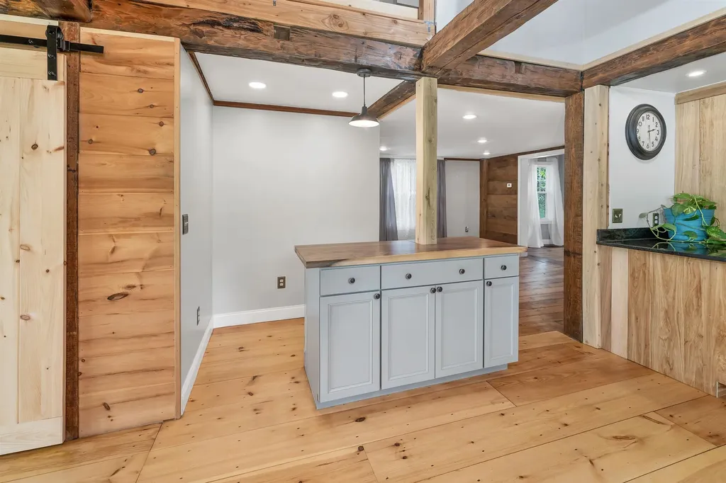 169 Suncook Valley Road Chichester NH 03258