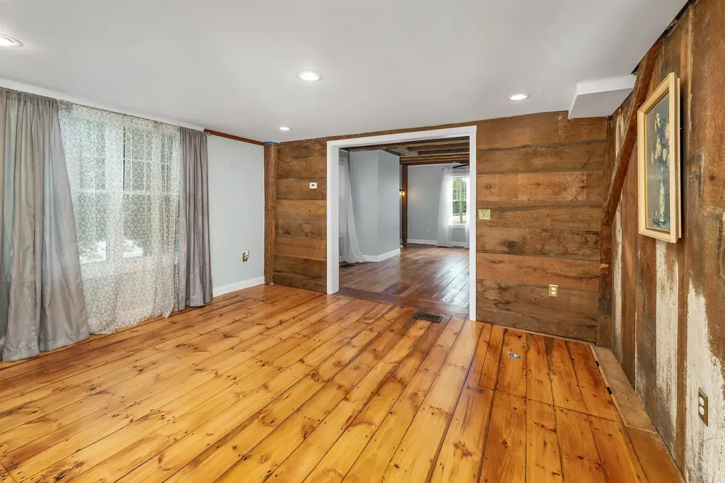 169 Suncook Valley Road Chichester NH 03258